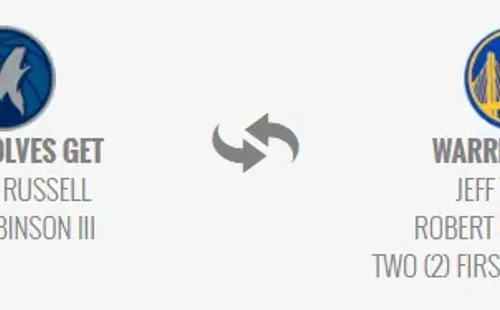 Cortesía de Fansided