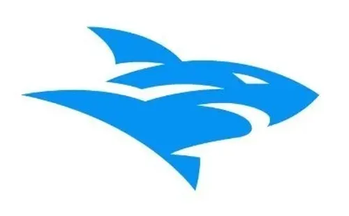 Nuevo logo de Isurus.