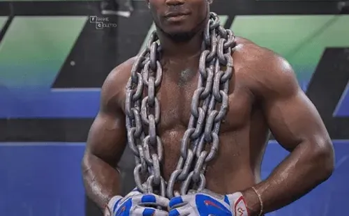 Tomada de: @yasielpuig 