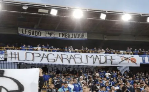 La poca aprobación que ha tenido el canal premium entre los hinchas también tiene pensando a los directivos.