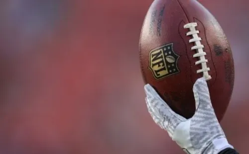 Habría cuatro días de partidos en 2020 (Foto: Getty)