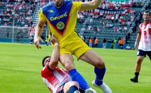 Foto:@juancarlos_1156