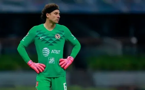 Memo siempre luce serio, pero ahora con el TikTok es otro.