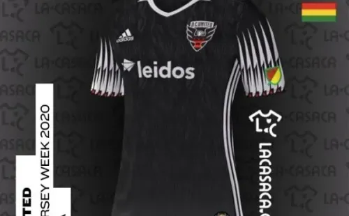 DC United