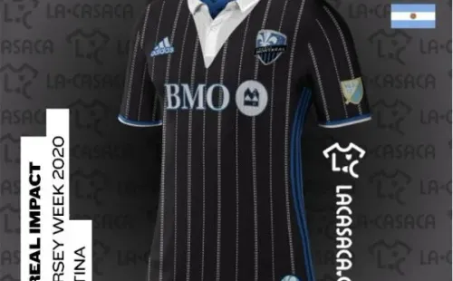 Montreal Impact
