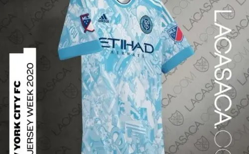 New York City FC