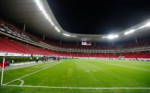 Los clubes también se ven afectados, ya que hace tres meses que no perciben ingresos.