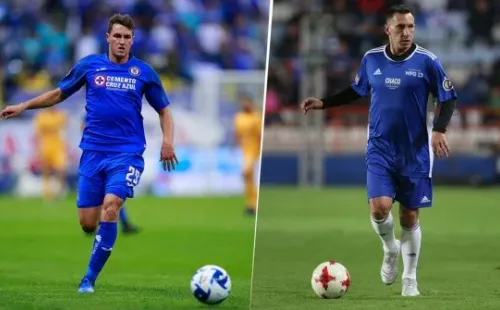 Los Giménez (Jam Media)