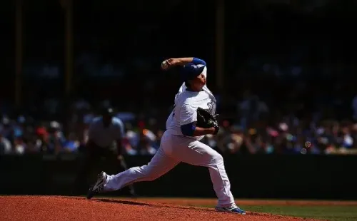 Hyun Ryu 
