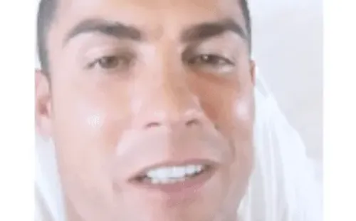 La historia de Georgina.