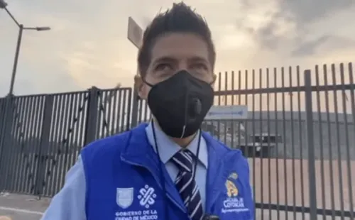 pikolin pumas