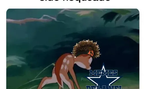 (Foto: Memes de la NFL)