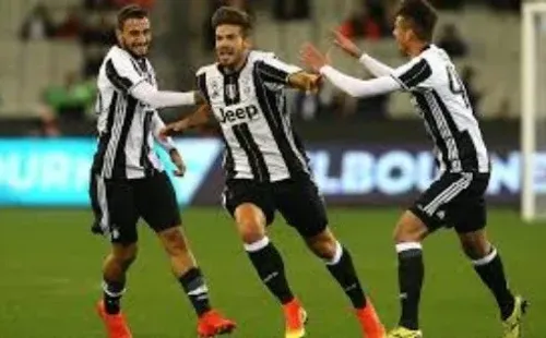 Pol García, nuevo refuerzo de FC Juárez.