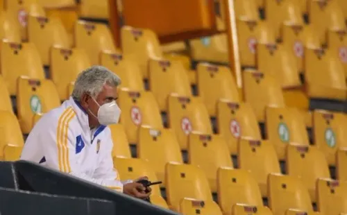 Ferretti irá por la gloria absoluta (Imago 7).