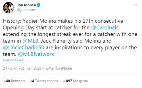 @jonmorosi