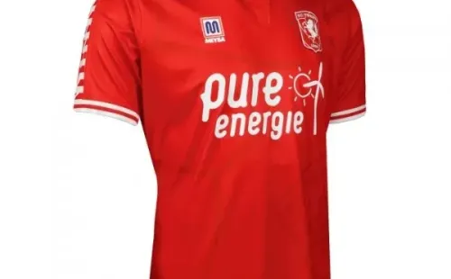 Twente