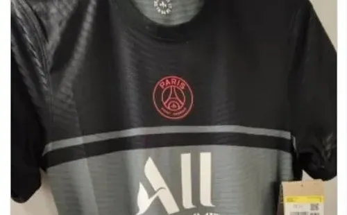 PSG