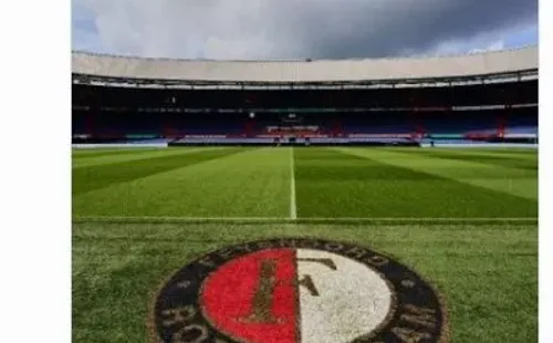 Feyenoord