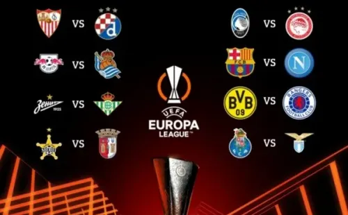 Europa League