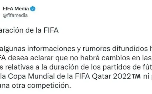 Twitter.com/fifamedia