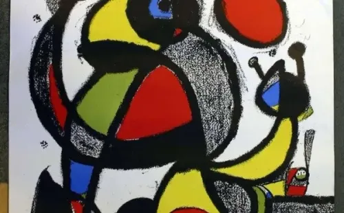 España albergó el Mundial 1982.