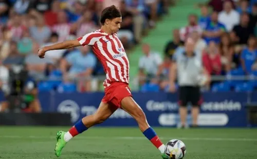 João Félix