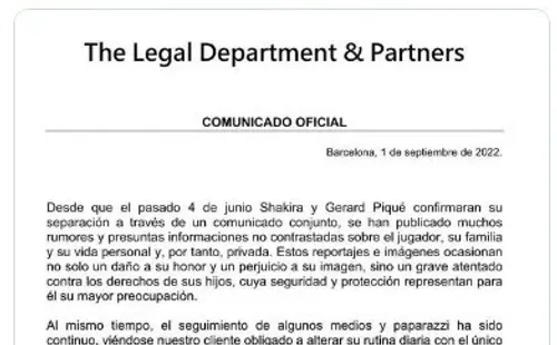 Fuente: Twitter La Vanguardia (@LaVanguardia)