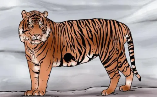 El reto viral del día