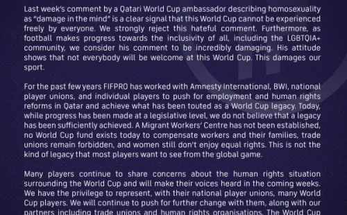 @FIFPRO