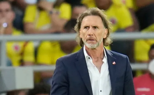 Ricardo Gareca renuncia en Vélez Sarsfield ¿Se ilusiona América de México  con esta noticia? | MARCA México