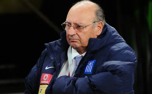 Sergio Markarián: ¿qué fue de la vida del exentrenador de la selección  peruana? | Qatar 2022 | Respuestas | La República