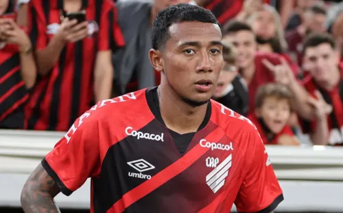 Bryan García cooperará con la justicia en el caso de amaño de partidos