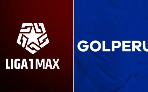 Liga 1 Max o GOLPERU: ¿Qué canal tv transmitirá el Alianza Lima vs Atlético Grau tras anulación de medida cautelar? - Infobae