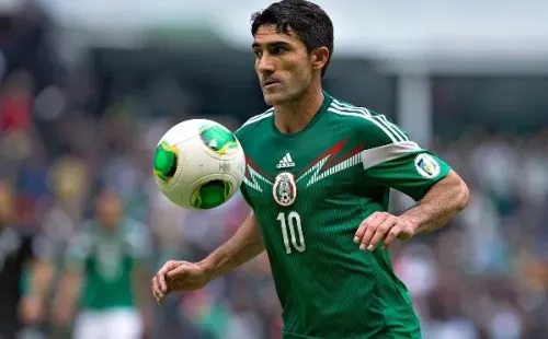 sinha seleccion mexicana