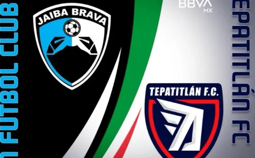 Foto: Twitter oficial de la Liga de Expansión MX.