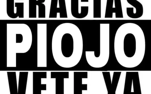 Rayados 2-0 Tigres, memes