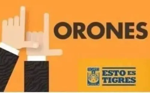 Rayados 2-0 Tigres, memes