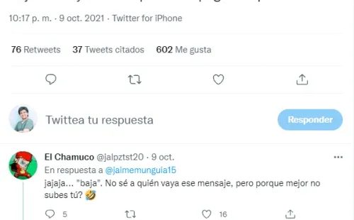 Munguia vs. Berlanga