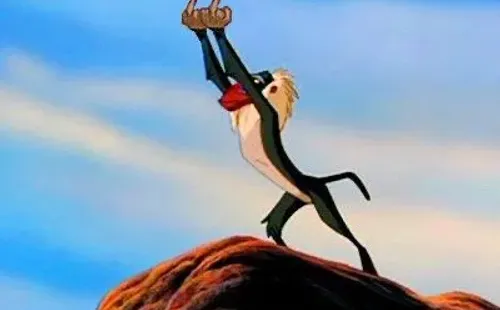 Memes Champions League