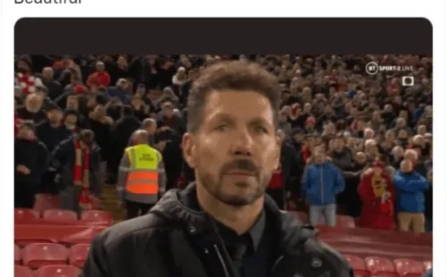 Memes Champions League