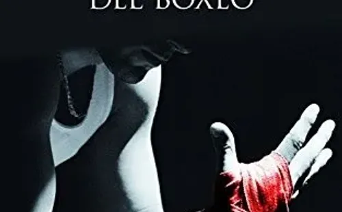 Del Boxeo, Joyce Carol Oates