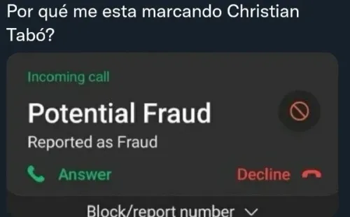 Meme de Cruz Azul vs. Pumas (Twitter)