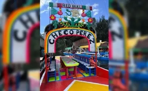 Juan Carlos Altamirano / ESPN