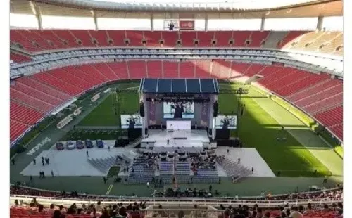 Foto: TW /Elías Quijada.