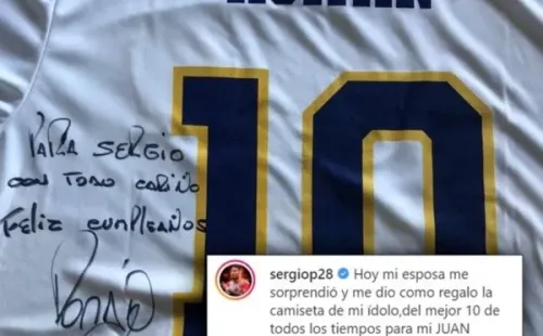 @Sergiop28 / Instagram