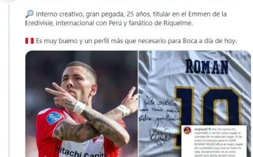 Foto: @sudanalytics_ / Twitter