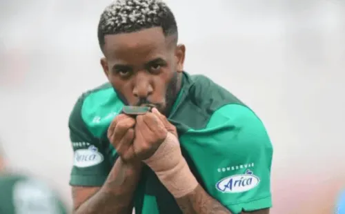 Farfán