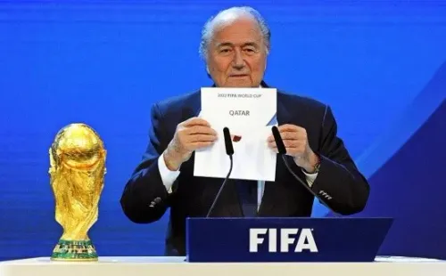 blatter