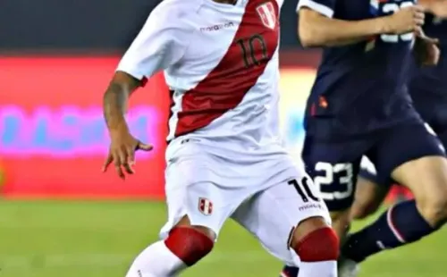 FOTO: MOVISTAR DEPORTES