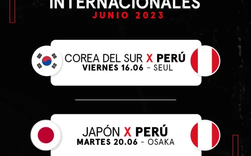 Movistar Deportes on Twitter: 